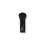 Mii Cosmetics - Precise Mineral Kabuki Brush 1