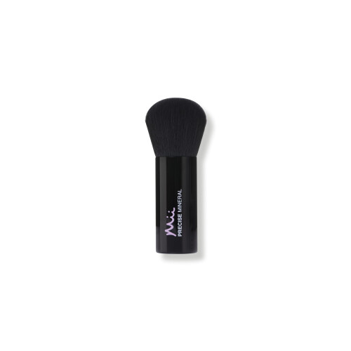 Mii Cosmetics - Precise Mineral Kabuki Brush