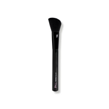 Mii Cosmetics Perfect Blush Brush