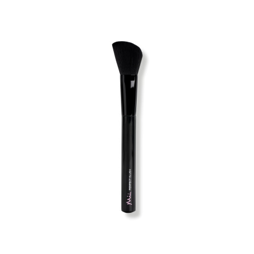 Mii Cosmetics Perfect Blush Brush