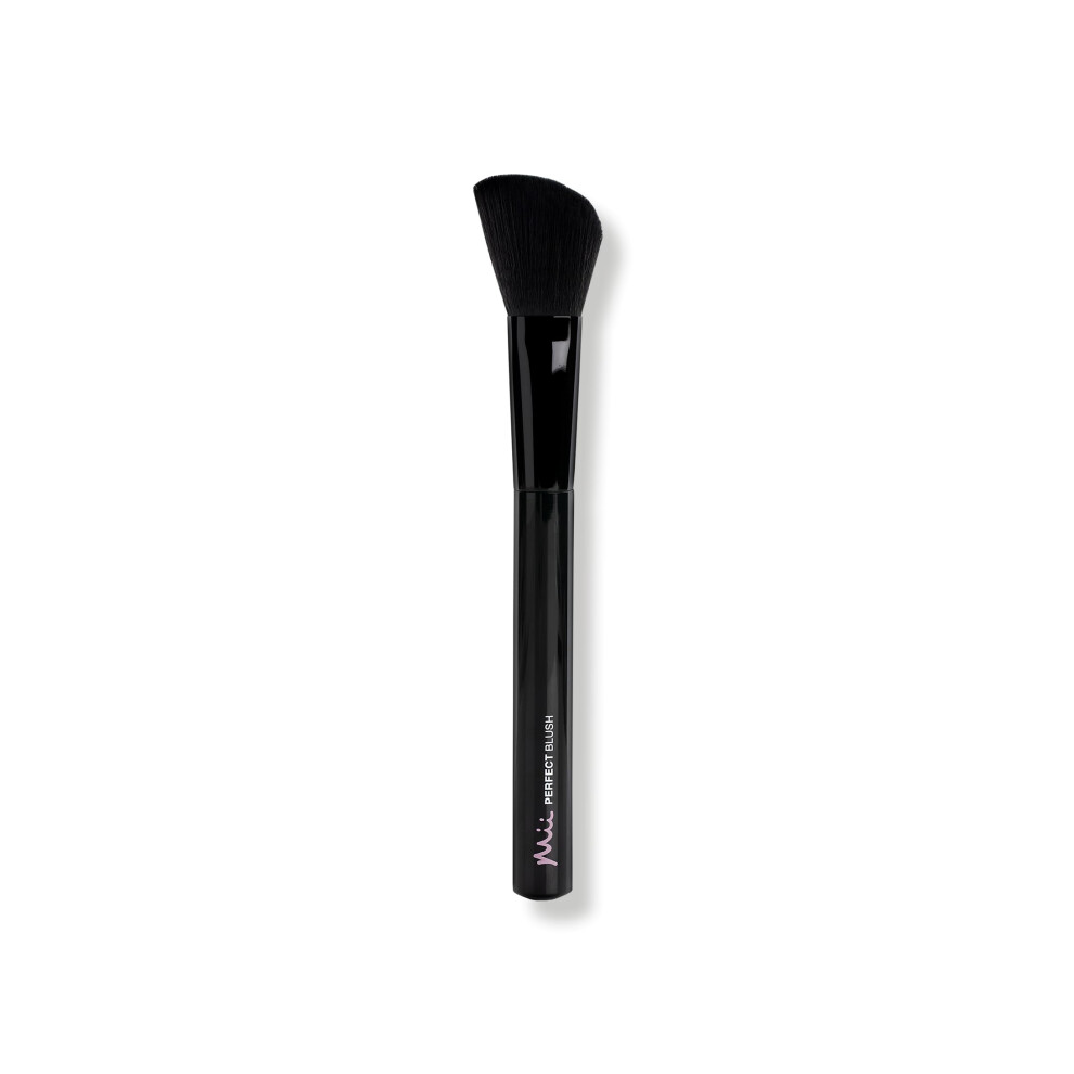 Mii Cosmetics Perfect Blush Brush