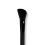 Mii Cosmetics Perfect Blush Brush 2