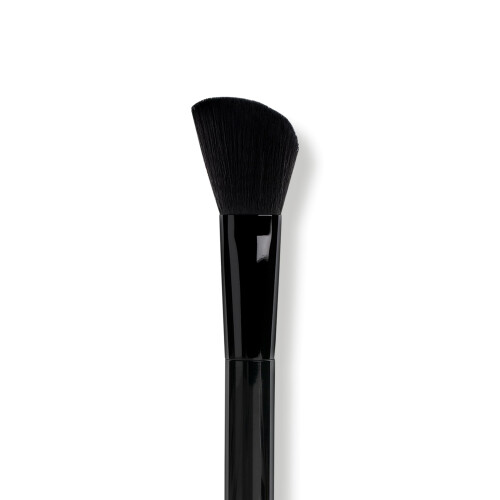Mii Cosmetics Perfect Blush Brush 1