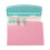We R Memory Keepers Tool, Multi, One Size 5