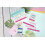 We R Memory Keepers Tool, Multi, One Size 4