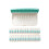 We R Memory Keepers Tool, Multi, One Size 1