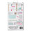 We R Memory Keepers Tool, Multi, One Size 2