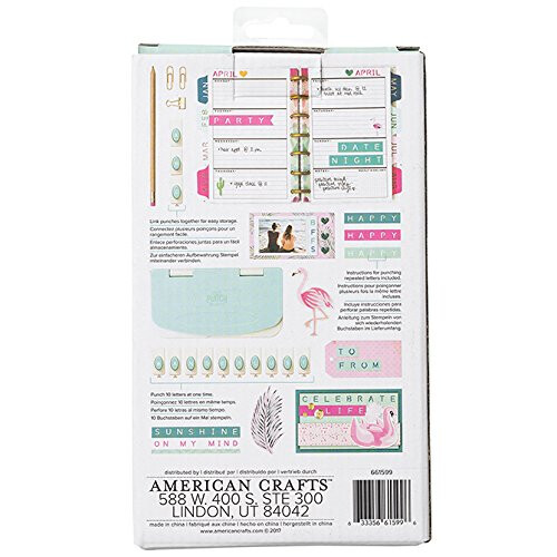 We R Memory Keepers Tool, Multi, One Size 1
