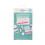 We R Memory Keepers Tool, Multi, One Size 3