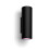Philips Philips Hue Appear Colour Smart LED Outdoor Wall Light 1