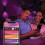 Philips Philips Hue Appear Colour Smart LED Outdoor Wall Light 4