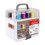 Singer Singer Sew It Goes 224 Piece Set, White, One Size 1