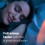 Philips Philips Wake Up Light, White, 5 Natural Alarm Sounds 4