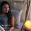 Philips Philips Wake Up Light, White, 5 Natural Alarm Sounds 3