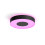 Philips Xamento M Hue Ceiling lamp Black 4