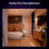 Philips Xamento M Hue Ceiling lamp Black 2