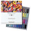 Sennelier PASTELS SOFT HALF ST 40/PKG 1