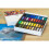 Sennelier PASTELS SOFT HALF ST 40/PKG 4