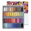 Sennelier PASTELS SOFT HALF ST 40/PKG 2