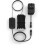 Philips Philips Hue Festavia String Lights - 20 Meter - 250 LED's 2