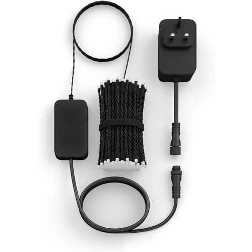 Philips Philips Hue Festavia String Lights - 20 Meter - 250 LED's 1