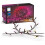 Philips Philips Hue Festavia String Lights - 20 Meter - 250 LED's 1