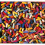 Sennelier PASTELS SOFT HALF ST 40/PKG 5