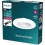 Philips Philips Lighting LED, Metal Plastic, White 1
