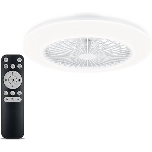 Philips Philips Lighting LED, Metal Plastic, White 1