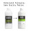 Liquitex Professional Matte Fluid Medium -,white, 946 ml 2