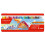 Caran Dache Metal tin with 30 Assorted Colours 1