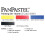 PanPastel 5 Colour Starter Set - Painting Set 4