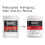 Liquitex 8916 Professional Flexible Modeling Paste Medium, 473 ml 2
