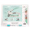 We R Memory Keepers Crop-a-Dile II Big Bite Punch, Aqua 3