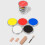 PanPastel 5 Colour Starter Set - Painting Set 2