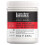 Liquitex 8916 Professional Flexible Modeling Paste Medium, 473 ml 1