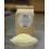 R & F Encaustic Bagged Medium 1lb 2