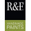 R & F Encaustic Bagged Medium 1lb 5
