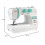 Janome Janome 2200XT Sewing Machine Sewing Machines 5