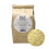 R & F Encaustic Bagged Medium 1lb 1