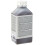 Powertex Fabric Hardener-Bronze 1000g, 1000 g 2