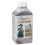Powertex Fabric Hardener-Bronze 1000g, 1000 g 1