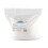 Moldmaster 4 Kg Candle Wax, Transparent 1