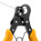 Beadsmith 1 Step Looper Pliers Cuts & Loops Wire 2.25mm 2