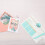 We R Memory Keepers Envelope Punch Board-6.75 x 10.5 inches 3