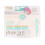 We R Memory Keepers Envelope Punch Board-6.75 x 10.5 inches 5