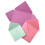 We R Memory Keepers Envelope Punch Board-6.75 x 10.5 inches 4