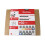 Pebeo 758495 MARBLING Collection Set, Assorted 10X45ML 3