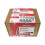 Pebeo 758495 MARBLING Collection Set, Assorted 10X45ML 4