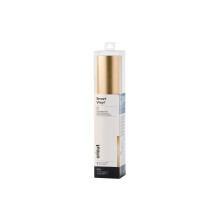 Cricut Smart Vinyl Matte Metallic ? Permanent (3.7 m)